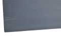 DSC_0024 (43).png