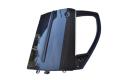 DSC_0022 (43).png
