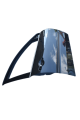 DSC_0021 (55).png