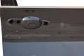 DSC_0024 (42).png