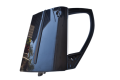 DSC_0025 (39).png