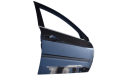 DSC_0022 (43).png