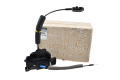 DSC_0024 (43).png