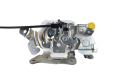 DSC_0026 (28).png
