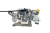DSC_0026 (28).png
