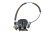 DSC_0024 (44).png