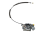 DSC_0023 (40).png