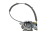 DSC_0022 (45).png