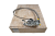 DSC_0021 (56).png