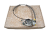 DSC_0020 (46).png