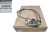 DSC_0021 (56).png