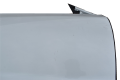 DSC_0031 (4).png