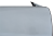 DSC_0031 (4).png