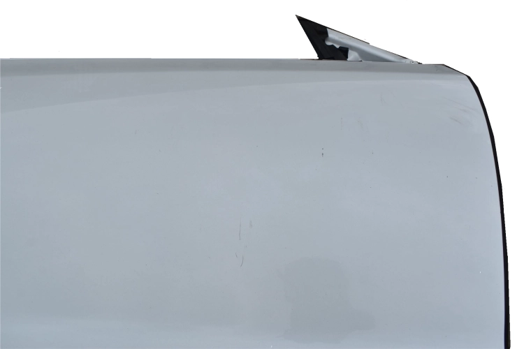 DSC_0031 (4).png