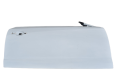 DSC_0029 (10).png