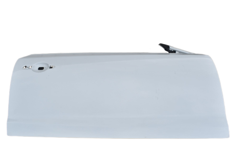 DSC_0029 (10).png