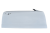 DSC_0029 (10).png