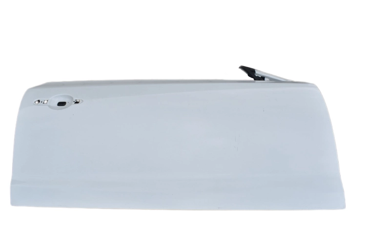 DSC_0029 (10).png