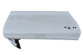 DSC_0030 (10).png