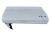 DSC_0030 (10).png