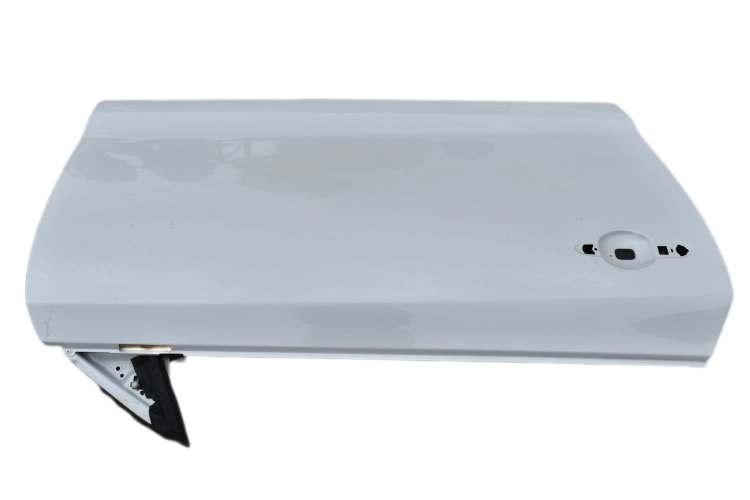 DSC_0030 (10).png