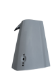 DSC_0029 (9).png