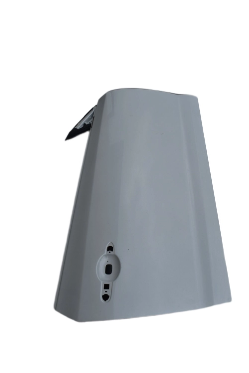 DSC_0029 (9).png