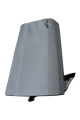 DSC_0033 (2).png