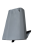 DSC_0033 (2).png