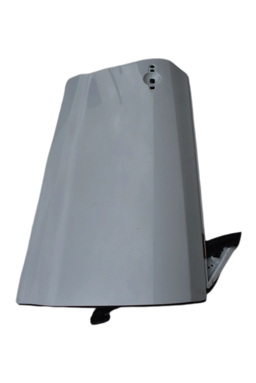 DSC_0033 (2).png