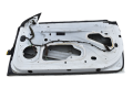 DSC_0020 (47).png