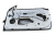 DSC_0020 (47).png