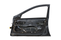 DSC_0025 (42).png