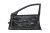 DSC_0025 (42).png