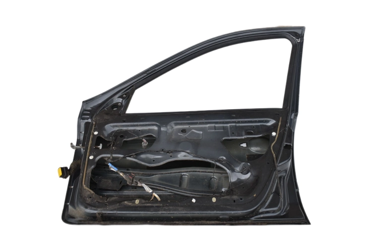 DSC_0025 (42).png