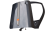 DSC_0024 (45).png