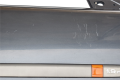 DSC_0023 (41).png