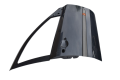 DSC_0021 (57).png