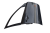 DSC_0021 (57).png