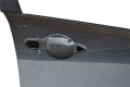 DSC_0022 (46).png