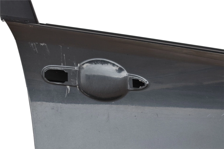 DSC_0022 (46).png