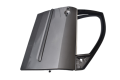 DSC_0025 (43).png