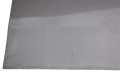DSC_0022 (47).png