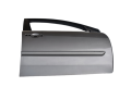 DSC_0020 (49).png