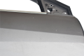 DSC_0023 (42).png
