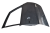 DSC_0026 (30).png