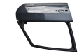 DSC_0025 (44).png