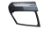 DSC_0025 (44).png
