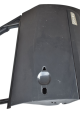 DSC_0024 (47).png