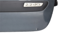 DSC_0022 (48).png